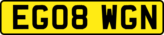 EG08WGN