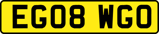EG08WGO