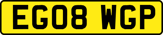 EG08WGP