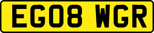 EG08WGR
