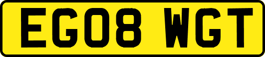 EG08WGT