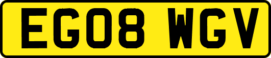 EG08WGV
