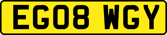 EG08WGY