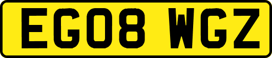 EG08WGZ