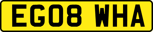 EG08WHA
