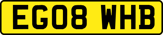 EG08WHB