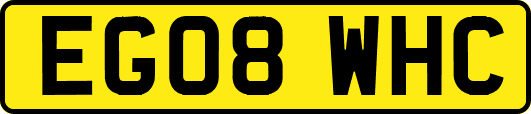 EG08WHC