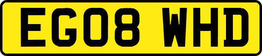 EG08WHD