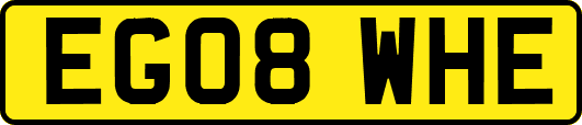 EG08WHE