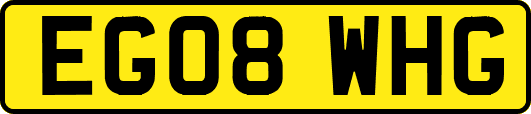 EG08WHG