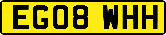 EG08WHH