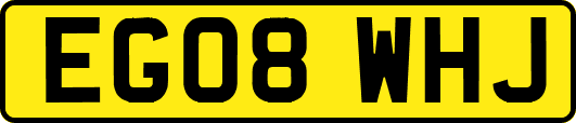 EG08WHJ