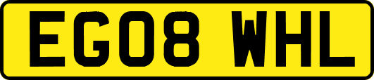 EG08WHL