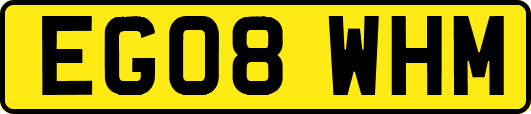 EG08WHM