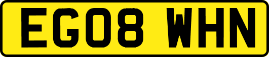 EG08WHN