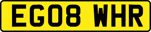 EG08WHR