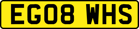 EG08WHS