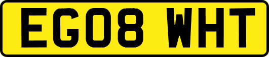 EG08WHT