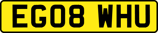 EG08WHU