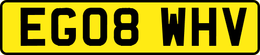 EG08WHV