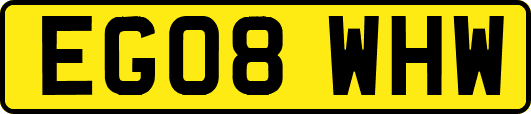 EG08WHW
