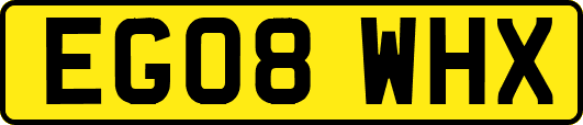 EG08WHX