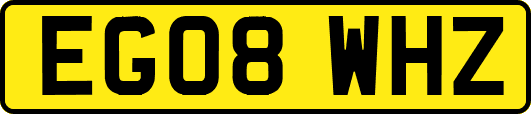 EG08WHZ