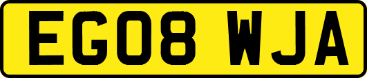 EG08WJA