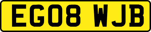 EG08WJB
