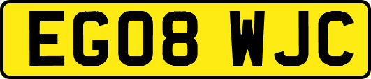 EG08WJC