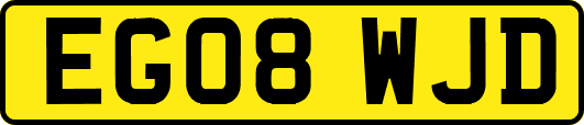 EG08WJD