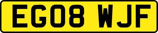 EG08WJF