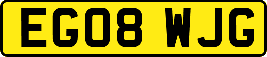 EG08WJG