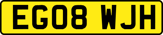 EG08WJH