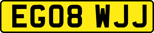 EG08WJJ