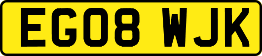 EG08WJK