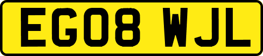 EG08WJL
