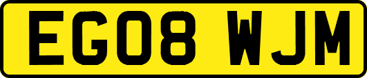 EG08WJM