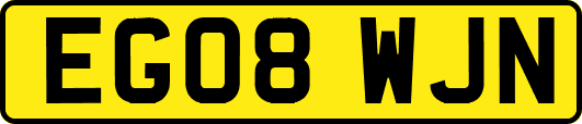 EG08WJN