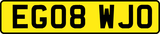 EG08WJO