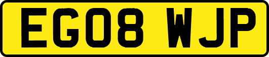EG08WJP
