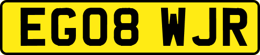 EG08WJR