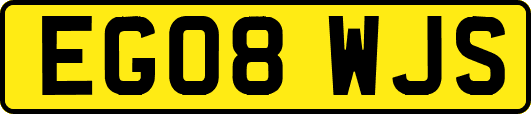 EG08WJS