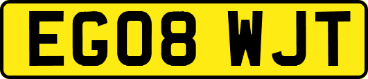EG08WJT