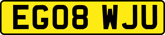 EG08WJU