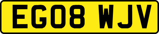 EG08WJV
