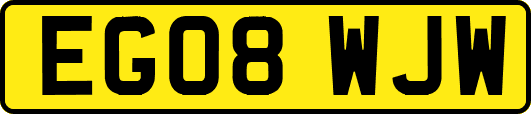 EG08WJW