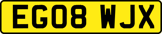 EG08WJX