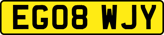 EG08WJY
