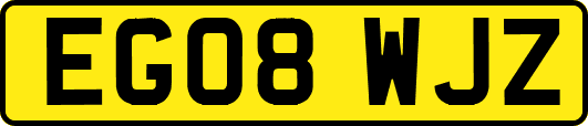 EG08WJZ